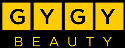 gygy-beauty-logo